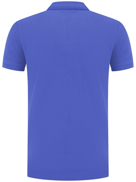 Polo Ralph Lauren  710-680784 528
