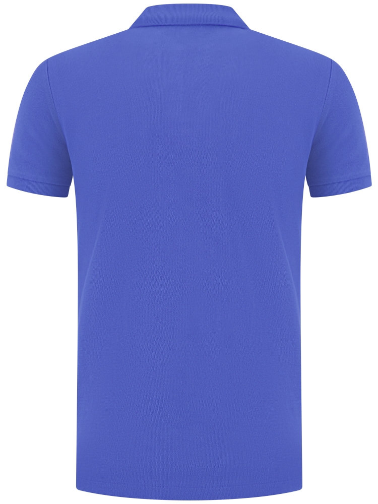 Polo Ralph Lauren  710-680784 528