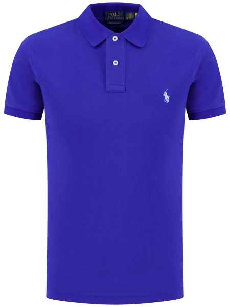 Polo Ralph Lauren  710-680784 530