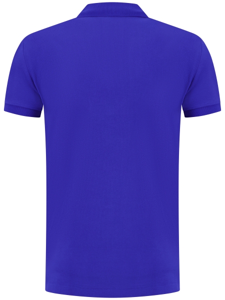 Polo Ralph Lauren  710-680784 530