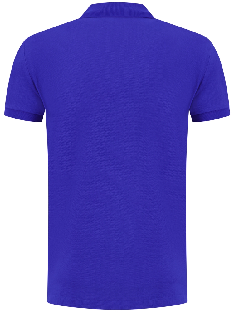 Polo Ralph Lauren  710-680784 530