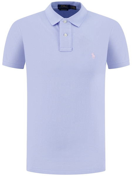 Polo Ralph Lauren  710-680784 531
