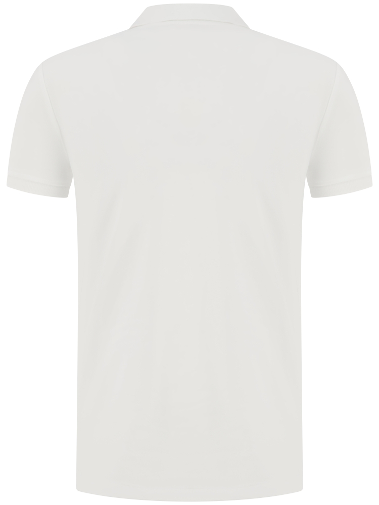 Polo Ralph Lauren 710-941439 002