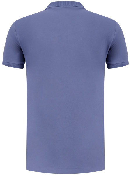 Polo Ralph Lauren  710-941439 026