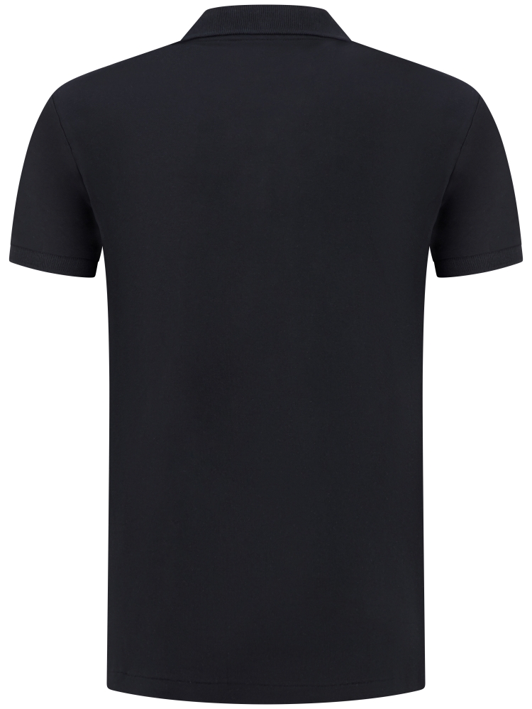 Polo Ralph Lauren 710-941439 040