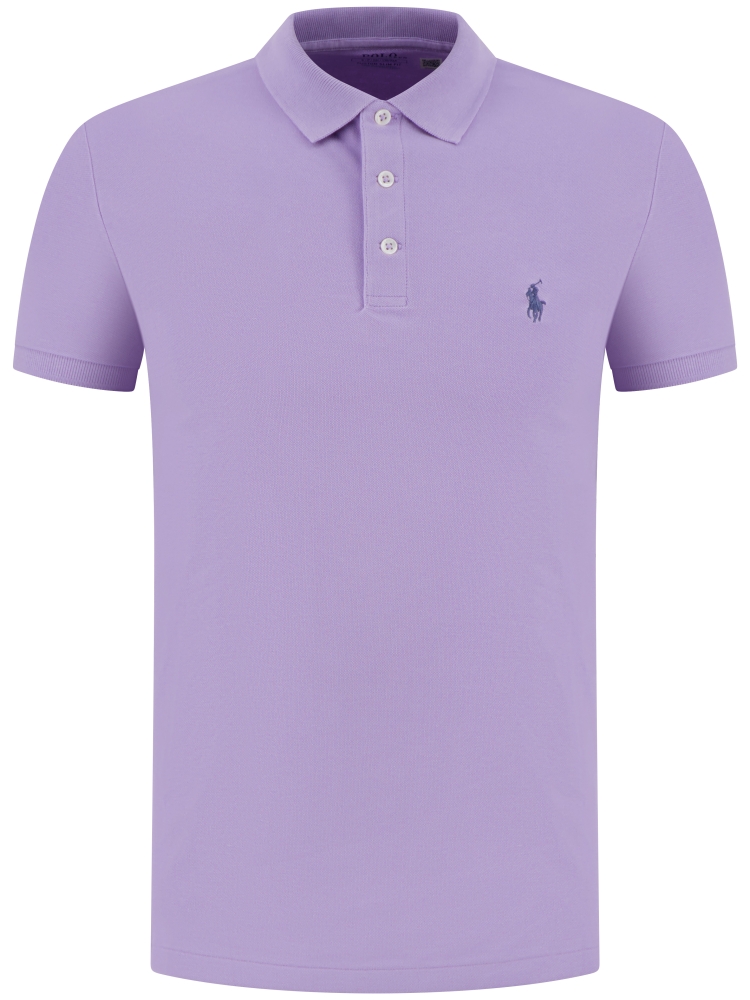 Polo Ralph Lauren 710-941439 503