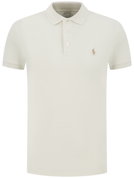 Polo Ralph Lauren 710-941439 521 Polo Ralph Lauren 710-941439 521