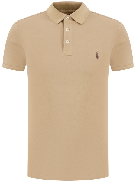 Polo Ralph Lauren  710-941439 511