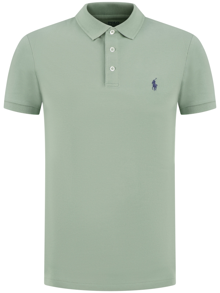 Groen
