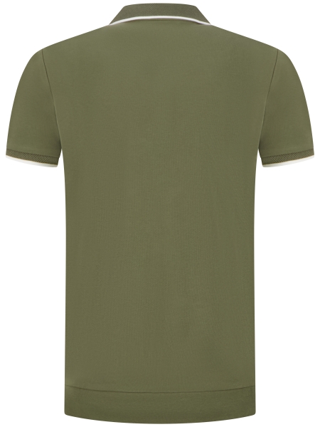 Polo Ralph Lauren  710-B19737 001