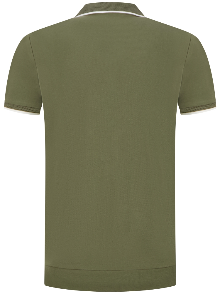 Polo Ralph Lauren  710-B19737 001