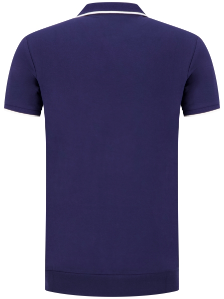 Polo Ralph Lauren  710-B19737 003