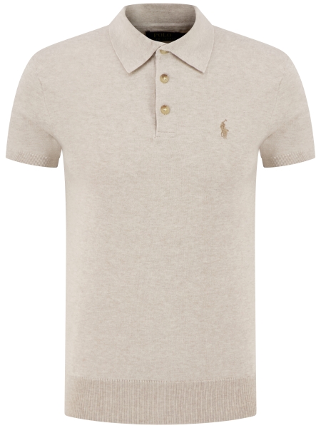 Polo Ralph Lauren  710-980682-w26 504