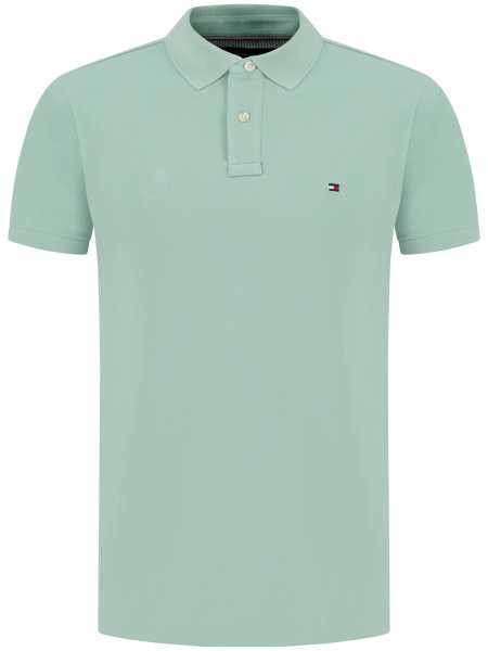 Tommy Hilfiger MW0MW17770-Z26 MAI Tommy Hilfiger MW0MW17770-Z26 MAI