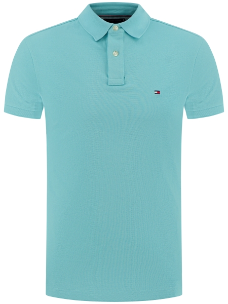 Tommy Hilfiger MW0MW17770-Z26 CSR Tommy Hilfiger MW0MW17770-Z26 CSR