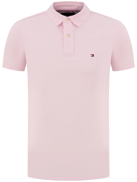 Tommy Hilfiger MW0MW17770-Z26 TPB Tommy Hilfiger MW0MW17770-Z26 TPB