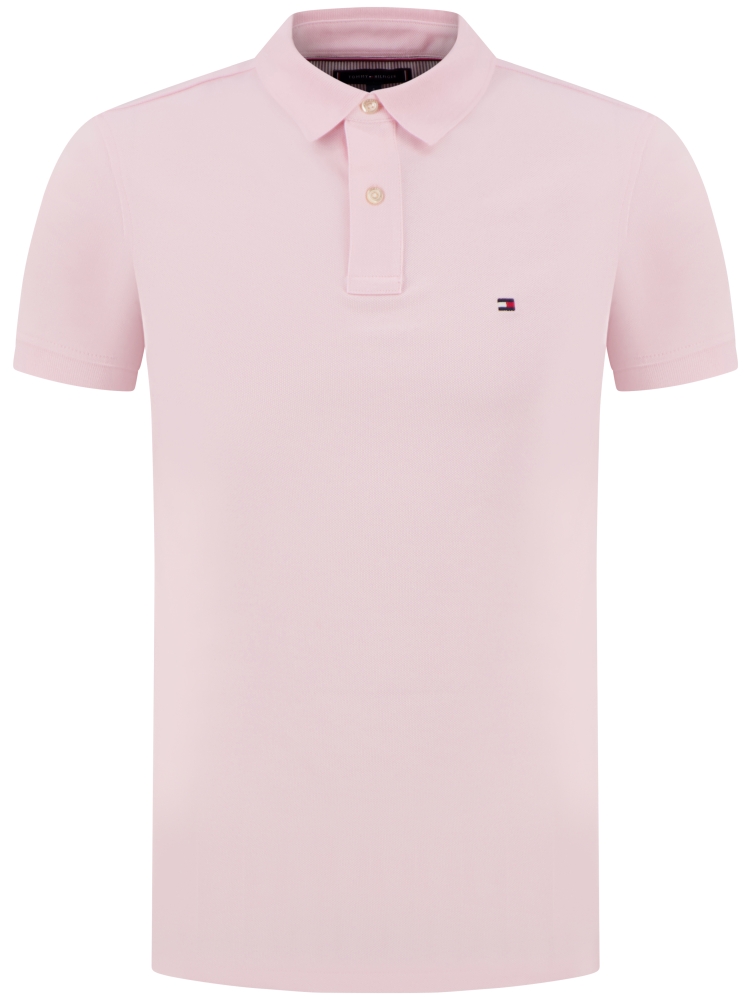 Roze
