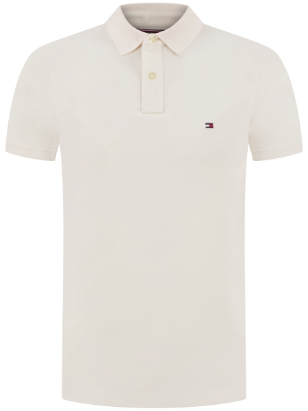 Tommy Hilfiger  MW0MW17770-Z26 Z00