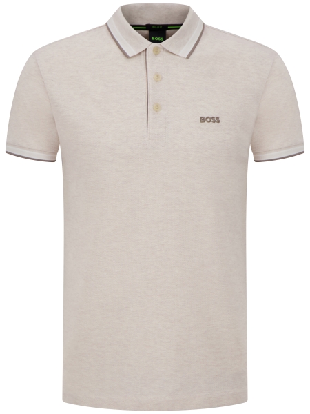 Boss 50469055 137 OPEN WHITE Boss 50469055 137 OPEN WHITE