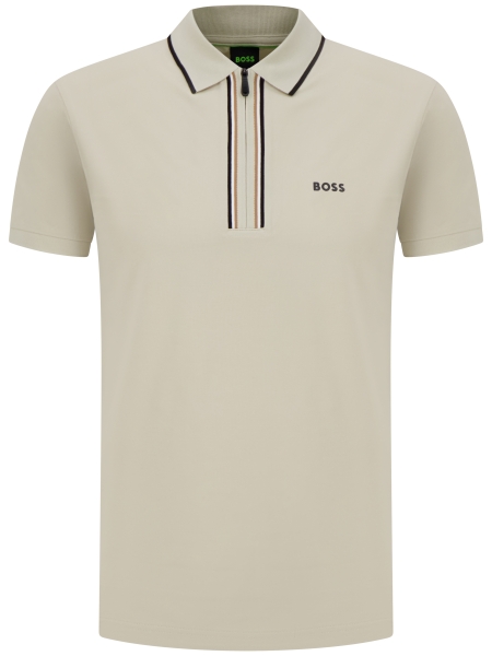 Boss  50555698 272 LIGHT BEIGE