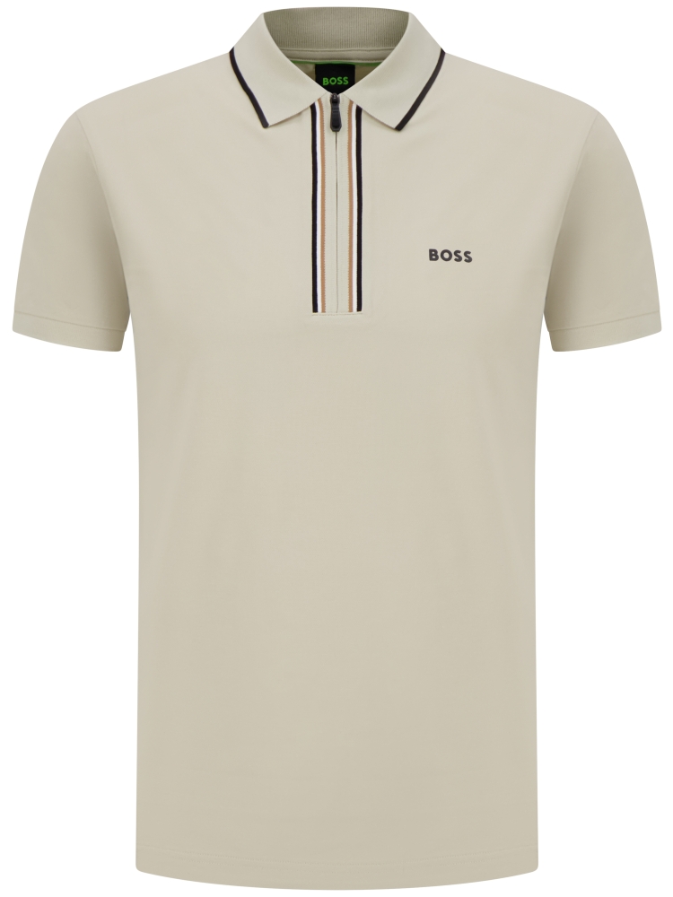 Boss 50555698 272 LIGHT BEIGE