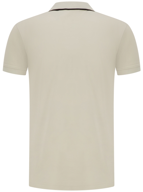 Boss  50555698 272 LIGHT BEIGE foto 2