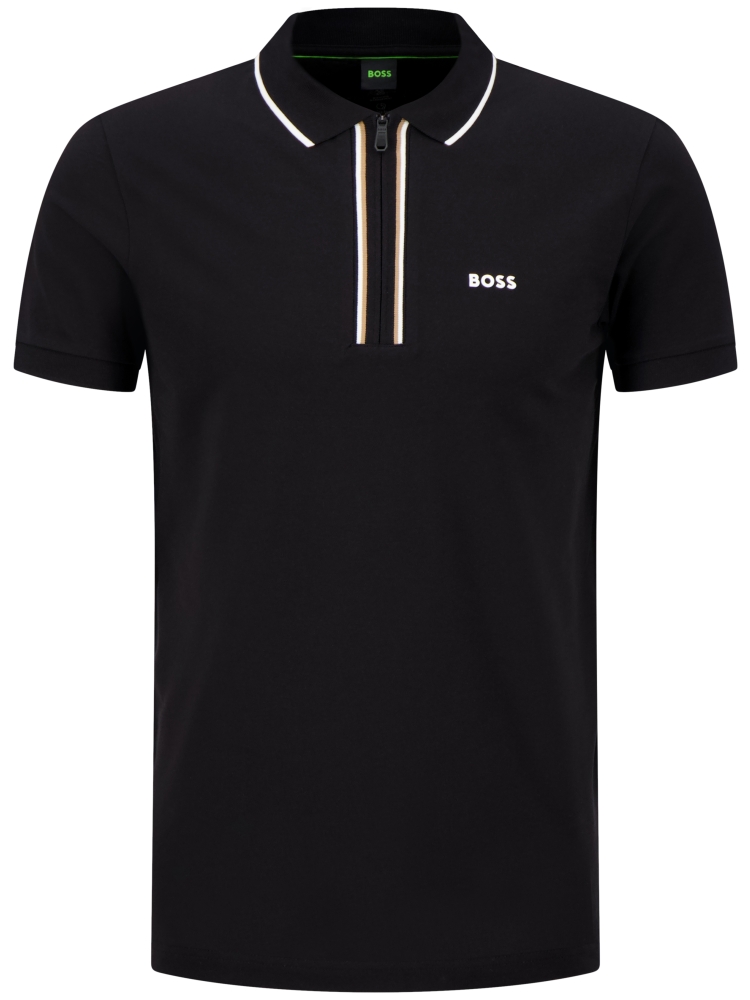 Boss 50555698 001 BLACK