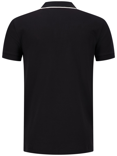 Boss  50555698 001 BLACK