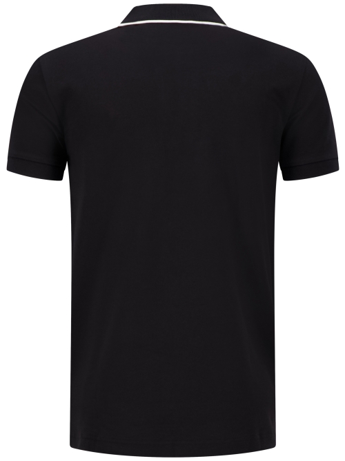 Boss  50555698 001 BLACK foto 2