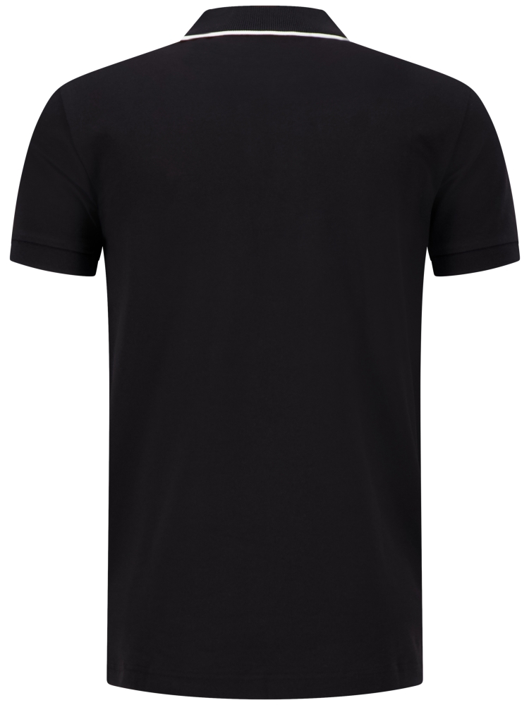 Boss 50555698 001 BLACK