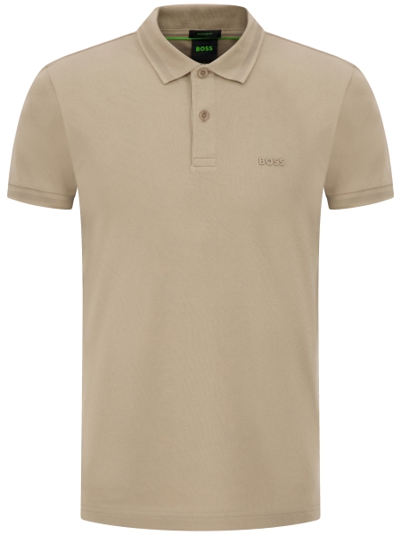 Boss  50554574 334 LIGHT PASTEL GREEN