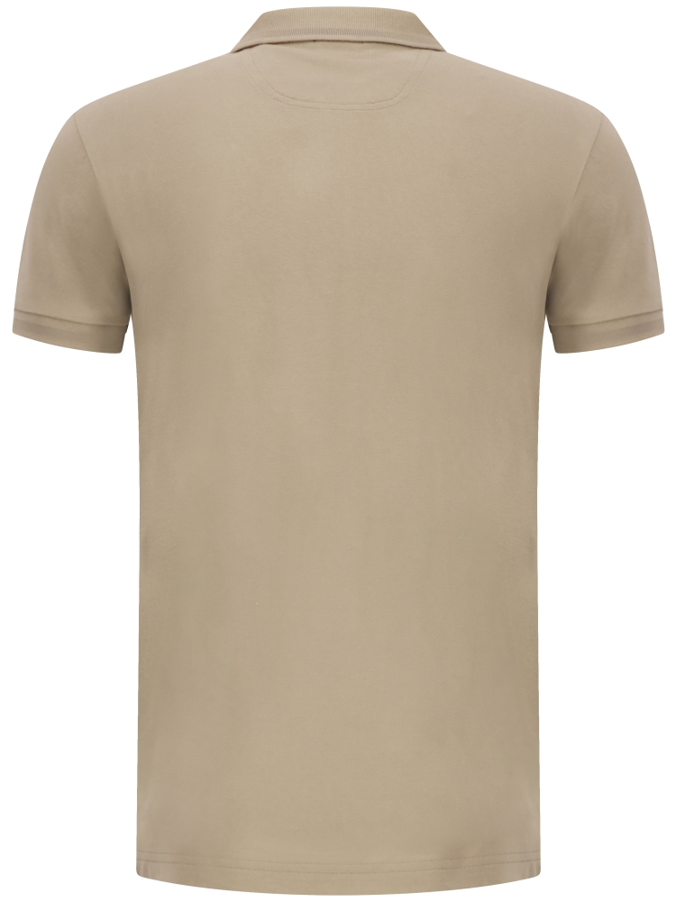 Boss 50554574 334 LIGHT PASTEL GREEN