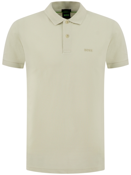 Boss 50554574 272 LIGHT BEIGE Boss 50554574 272 LIGHT BEIGE