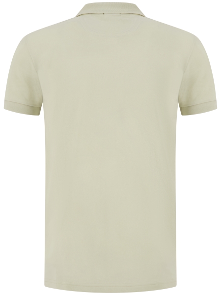 Boss  50554574 272 LIGHT BEIGE