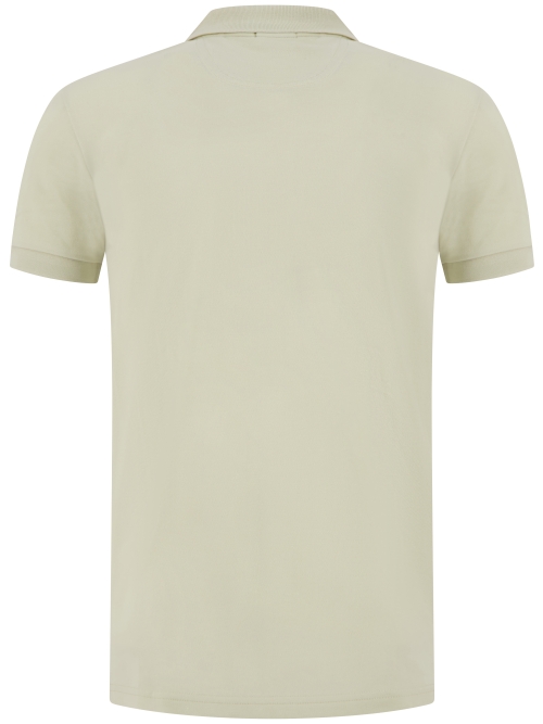 Boss  50554574 272 LIGHT BEIGE foto 2