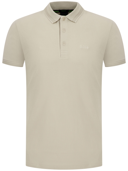 Boss 50469055 275 LIGHT BEIGE Boss 50469055 275 LIGHT BEIGE