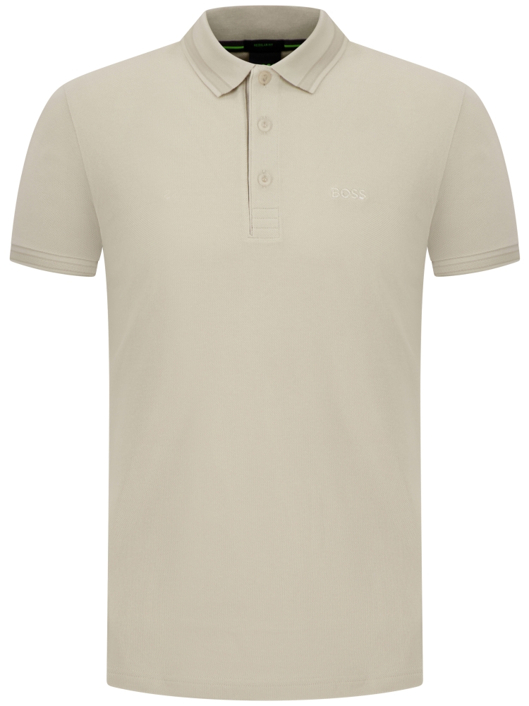 Boss 50469055 275 LIGHT BEIGE