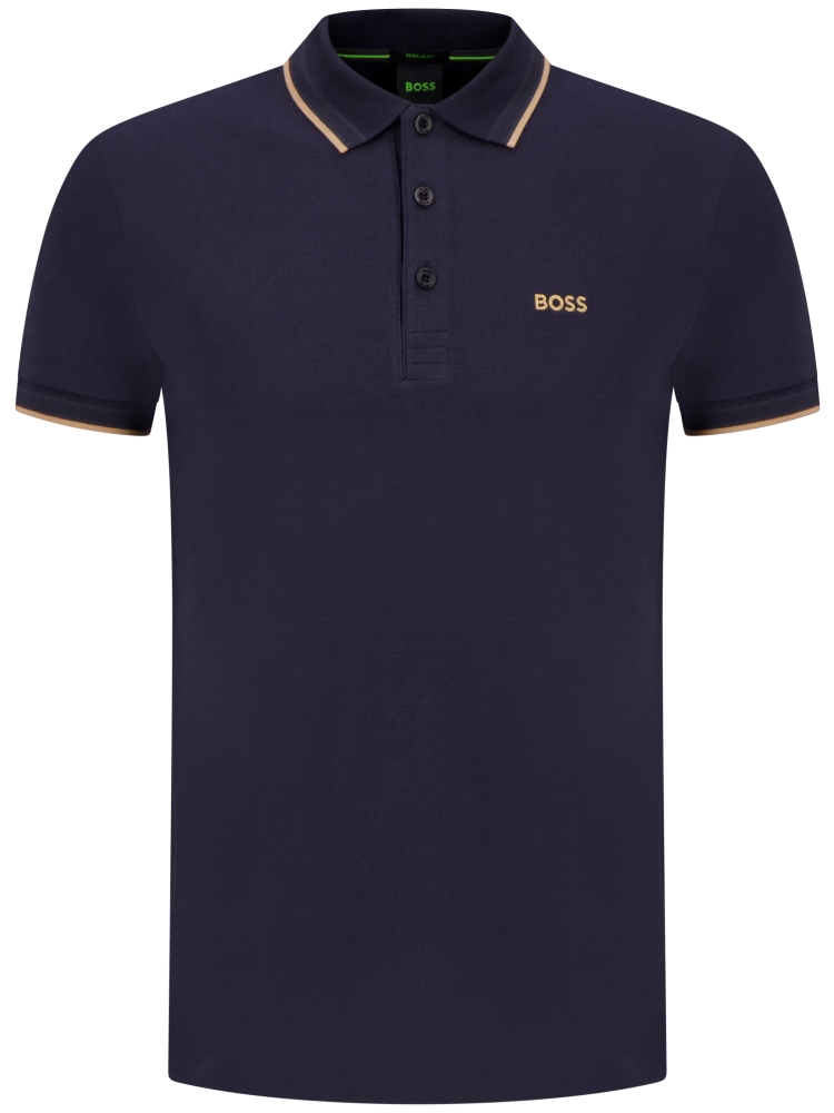 Boss 50469055 401 DARK BLUE