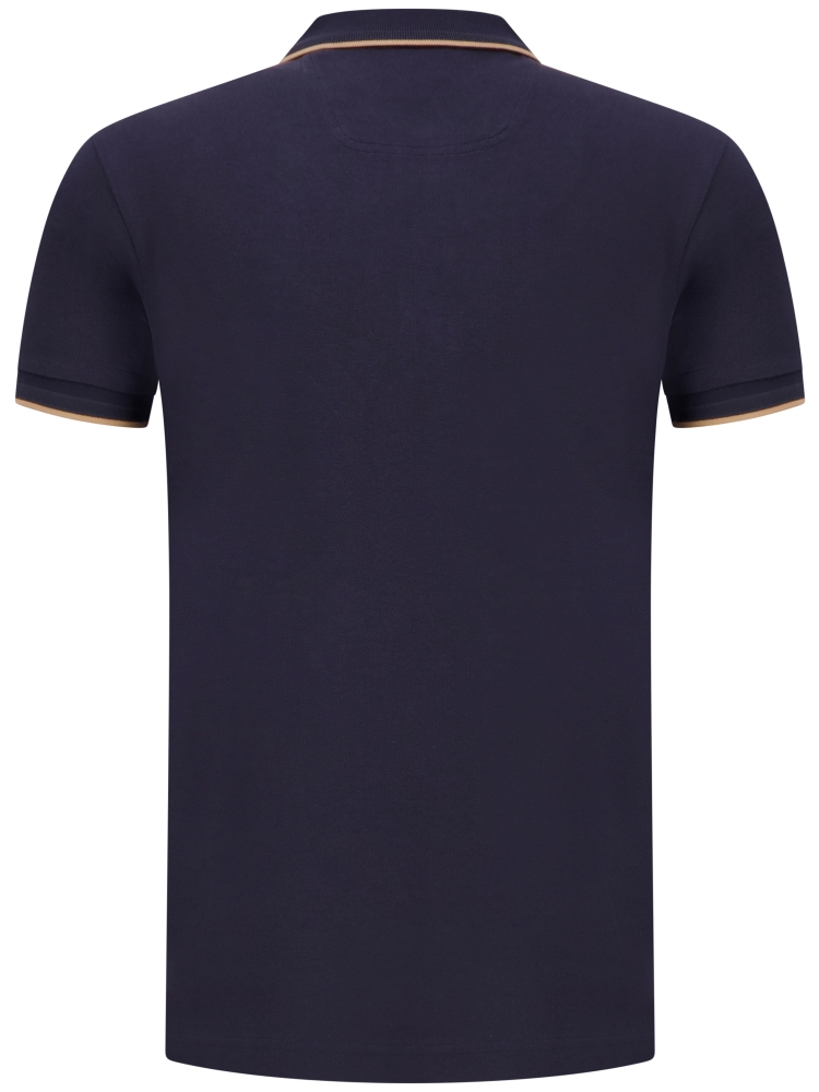 Boss 50469055 401 DARK BLUE