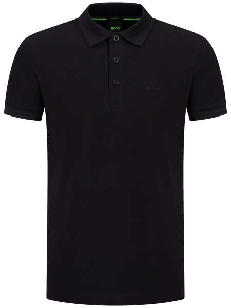 Boss 50469055 009 BLACK Boss 50469055 009 BLACK