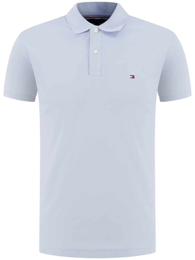 Tommy Hilfiger MW0MW39994 C10
