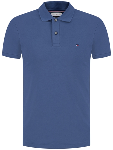 Tommy Hilfiger  MW0MW39994 DBZ