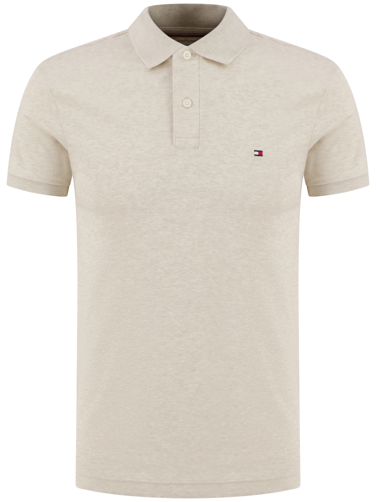 Tommy Hilfiger MW0MW39994-W26 HGF