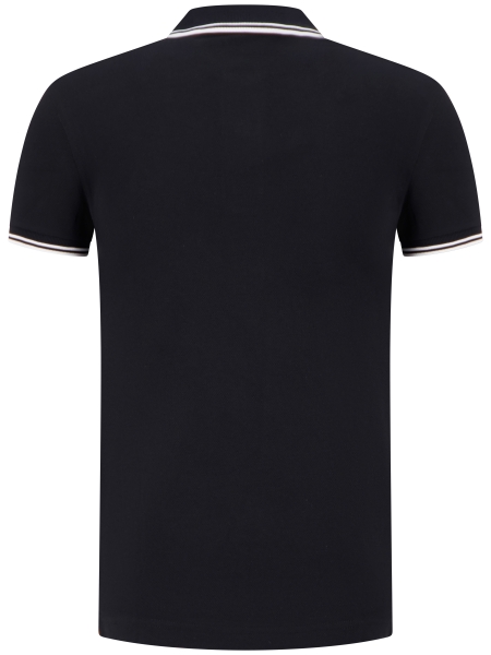 Fred Perry M3600-W26 350 BLACK