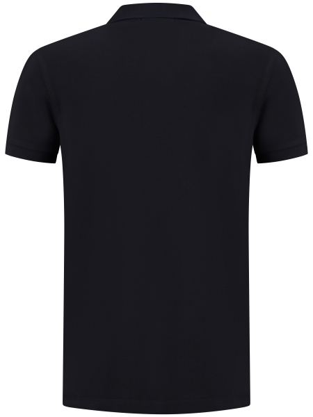Fred Perry M6000 13C BLACK/LW GREEN