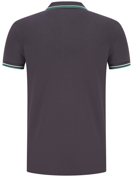 Fred Perry M3600 85B/ANGY/LIIC