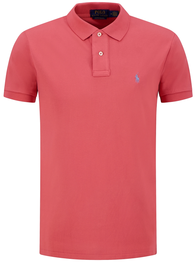 Roze