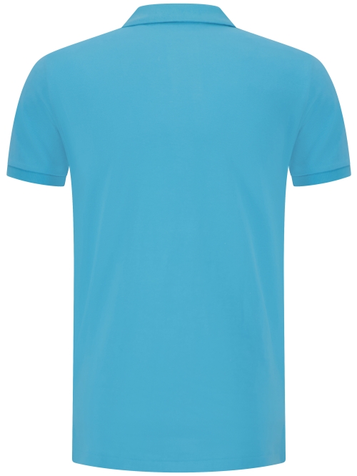 Polo Ralph Lauren  710-680784 514 P. TURQUOISE foto 2