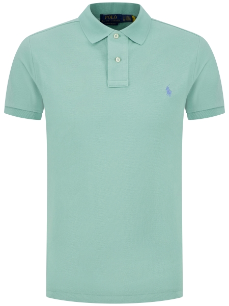 Polo Ralph Lauren 710-680784 513 CELADON Polo Ralph Lauren 710-680784 513 CELADON