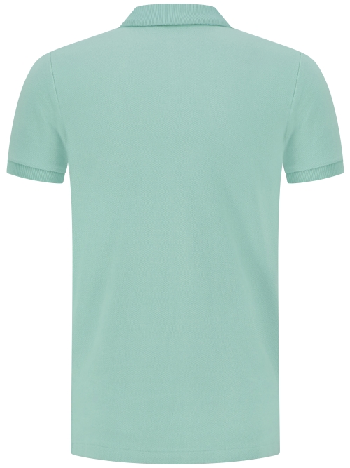 Polo Ralph Lauren  710-680784 513 CELADON foto 2